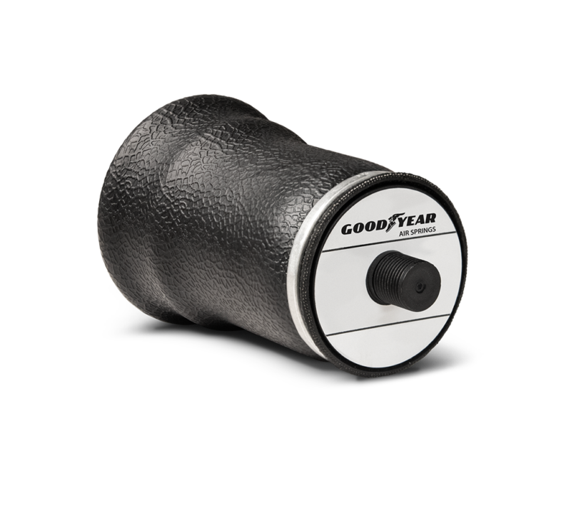 Sleeve Air Springs Goodyear Air Springs