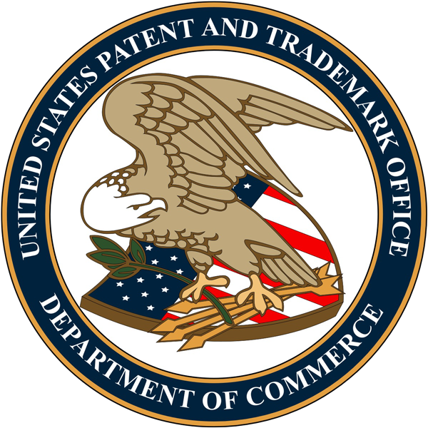 United States Patent – Goodyear Air Spring Patent 3043582