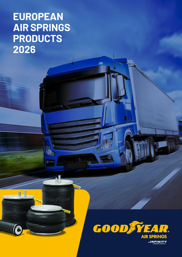 Download EU Catalogue